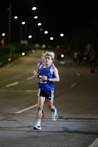 BIB: 
                            <button type="button" onclick="openModal(27864261)" class="btn btn-primary btn-sm float-right btn-popup" data-toggle="modal" data-target=".modal-high-quality">
                        <i class="fas fa-shopping-cart"></i> Add to Cart
                    </button>
                                            <button type="button" onclick="isThisMe(27864261, true)" class="btn btn-success btn-sm float-right btn-popup btn-isme hidden" data-toggle="tooltip" data-placement="bottom" title="นี่คือรูปของคุณใช่ไหม คลิกที่นี่เพื่อเอาเข้าอัลบั้ม">
                        <i class="fas fa-plus"></i> Add to album
                    </button>
                    <button type="button" onclick="isThisMe(27864261, false)" class="btn btn-warning btn-sm float-right btn-popup btn-isnotme hidden">
                        <i class="fas fa-ban"></i> Remove from album
                    </button>